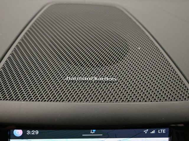 Used 2023 Volvo XC60 B5 Ultimate image 30