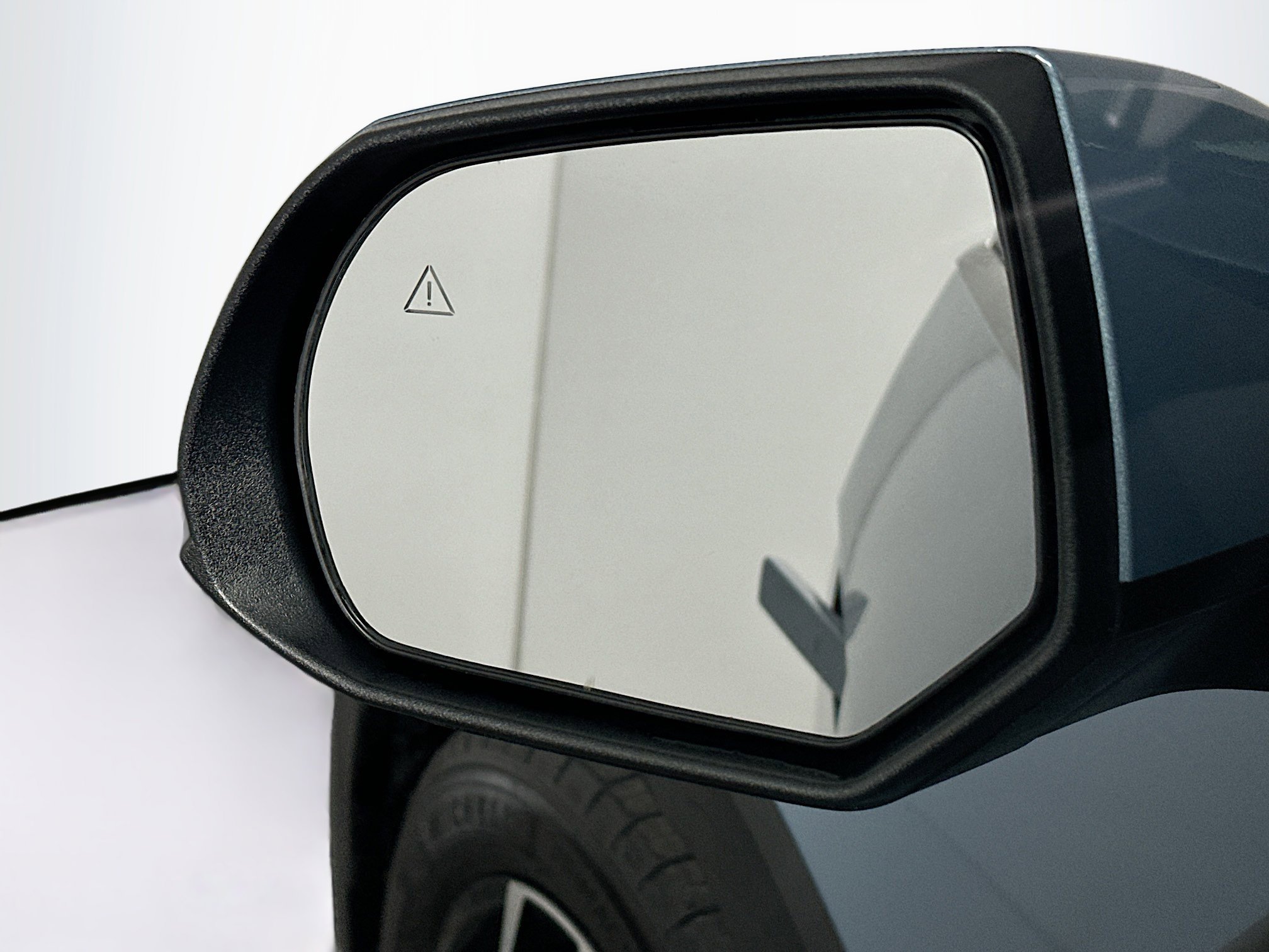 Used 2024 Hyundai Ioniq 5 SEL image 16