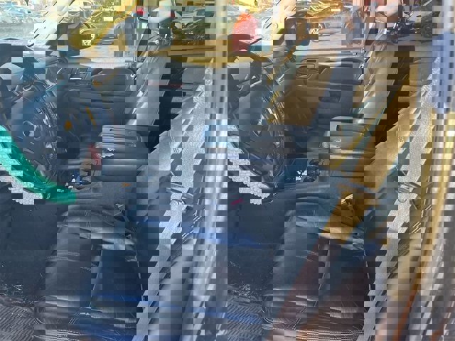 Used 2010 Chevrolet Tahoe LT w/ Luxury Package image 6