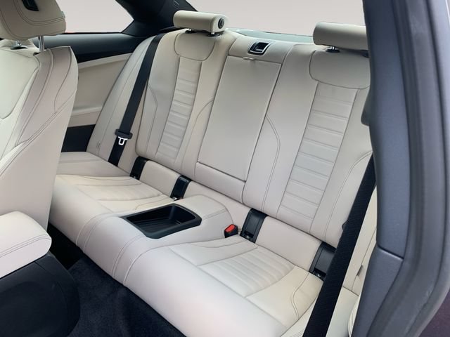 Used 2024 BMW 230i xDrive Coupe w/ Premium Package AWD/4WD image 13