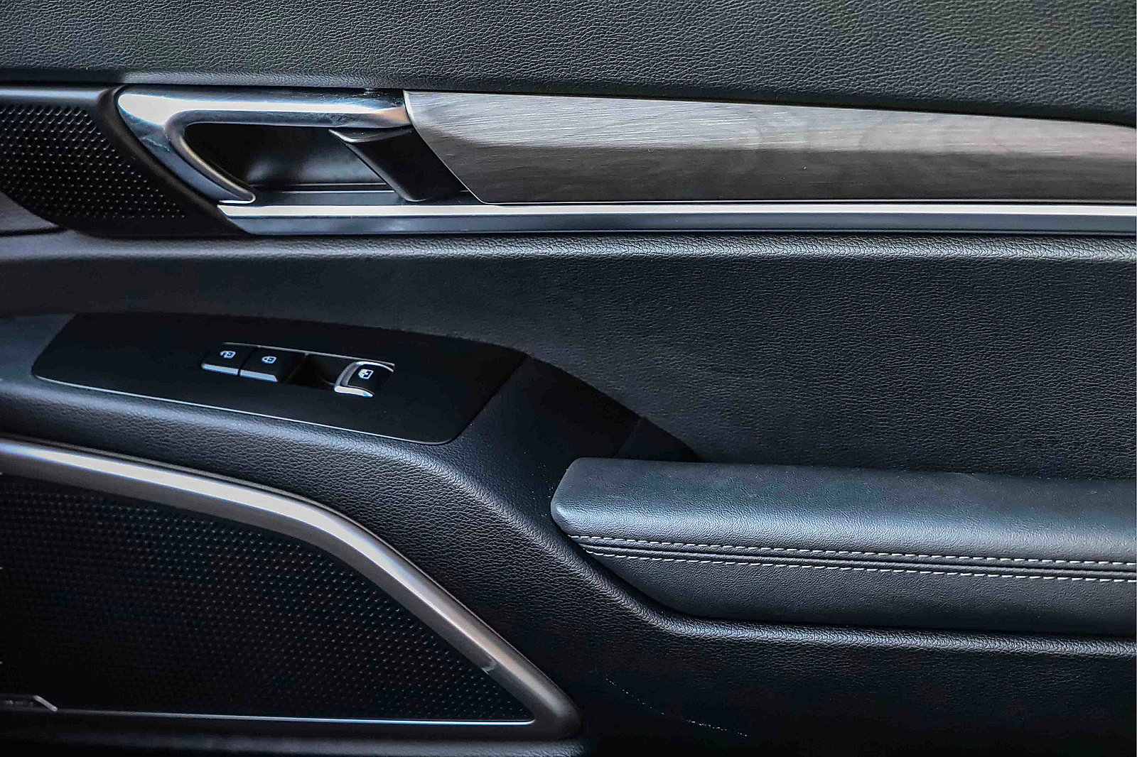 Certified 2023 Kia Telluride EX X-Line image 16