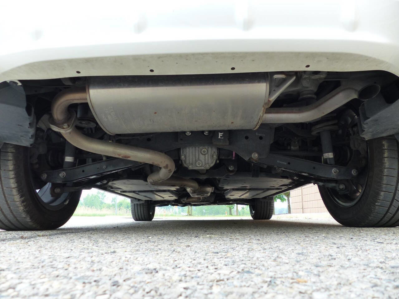 Used 2019 Subaru Crosstrek 2.0i Limited w/ Popular Package #4 image 11