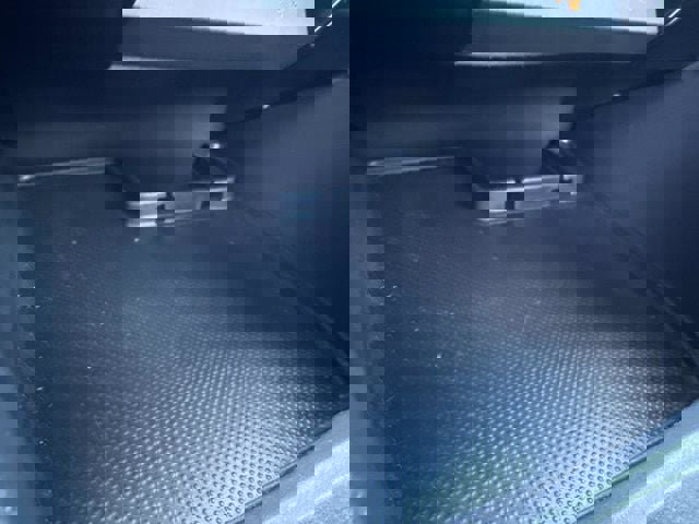 Used 2020 Honda Civic Sport image 29