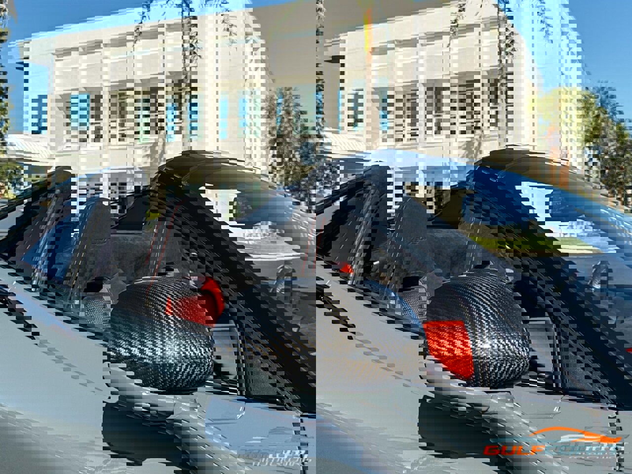 Used 2022 McLaren 765LT image 61