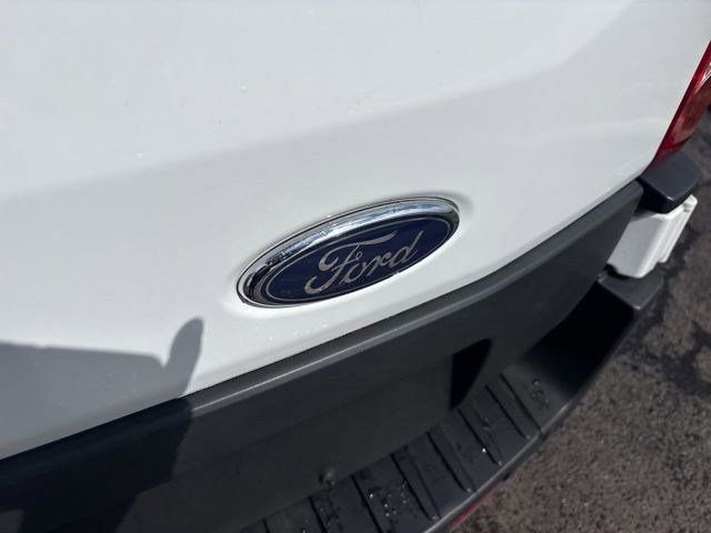 Used 2023 Ford Transit 350 XLT image 39