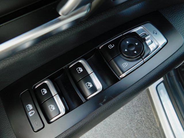 Used 2024 Kia Telluride SX Prestige X-Line image 9