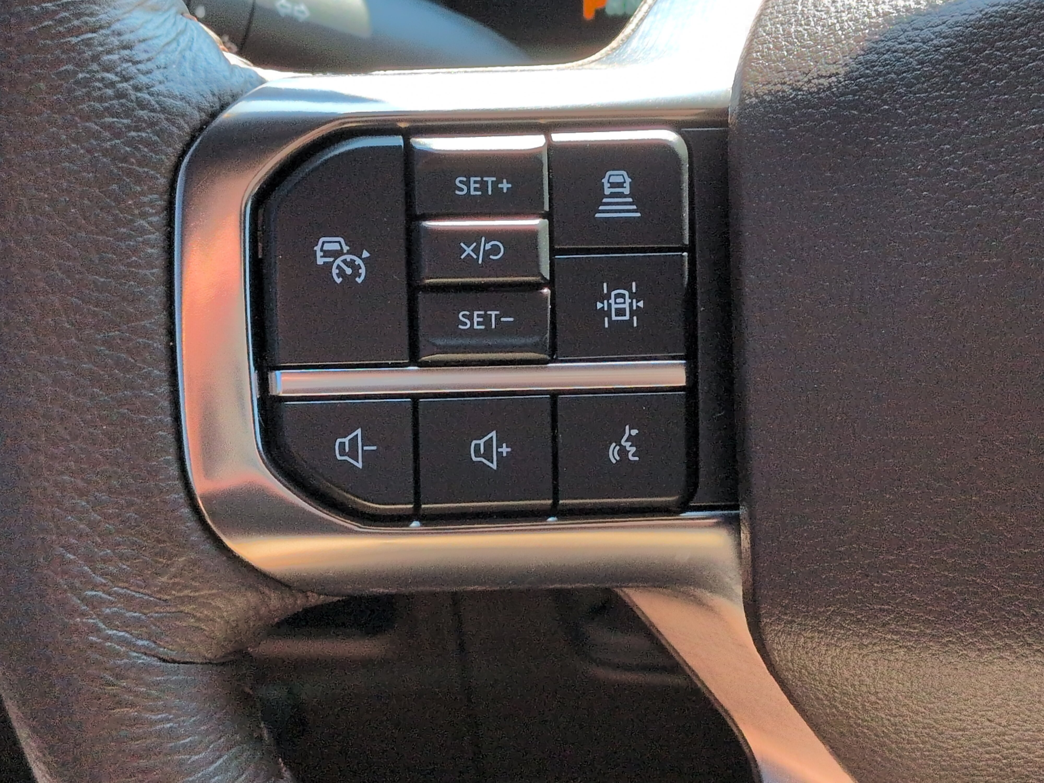 Certified 2023 Ford F150 King Ranch w/ Equipment Group 601A High AWD/4WD image 24