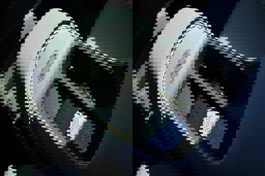 New 2026 Hyundai Palisade SEL image 14