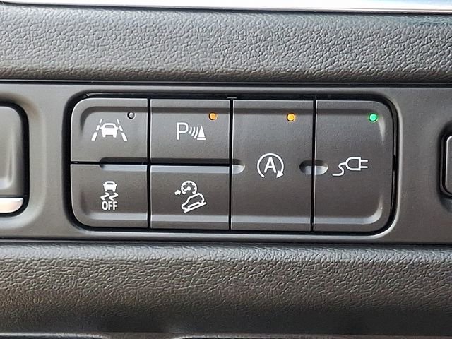 Used 2022 Chevrolet Tahoe Z71 AWD/4WD image 26