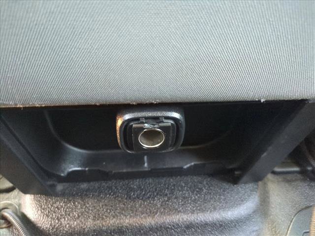 Used 2019 Ford F450 XL w/ XL Value Package image 15