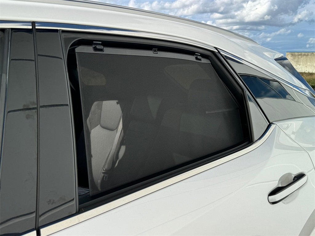 Used 2023 Lexus RX 350 AWD image 29