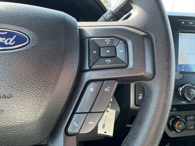 Used 2020 Ford F250 XLT w/ XLT Value Package image 39