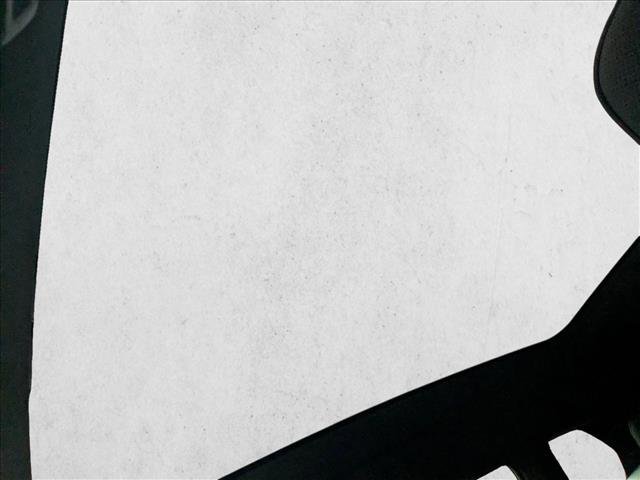 New 2026 BMW iX xDrive45 image 15