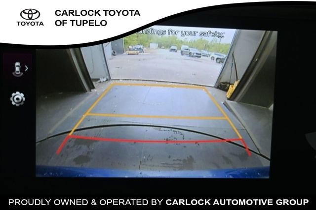 Used 2023 Kia Sorento S w/ Panoramic Sunroof Package FWD image 12