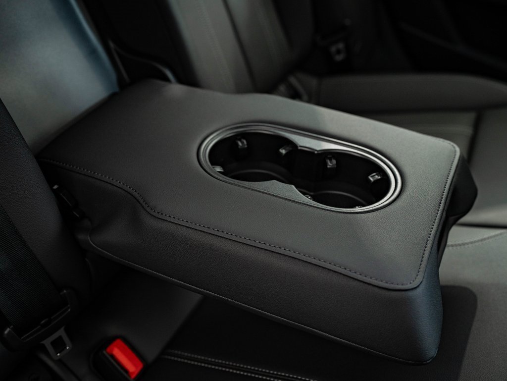 New 2026 Audi A3 2.0T Premium image 45