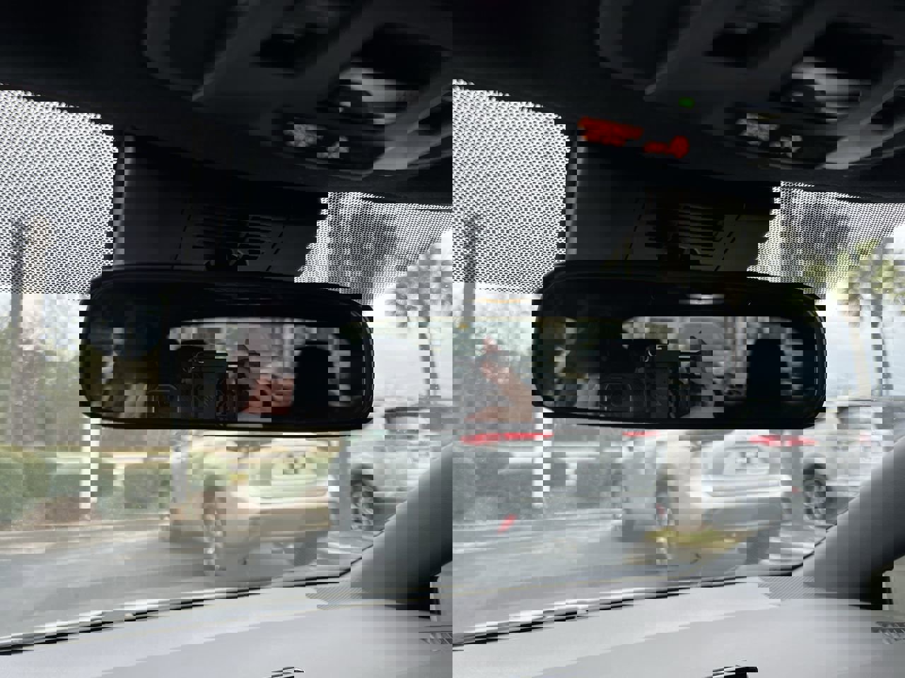 Used 2023 Toyota Corolla XSE image 27