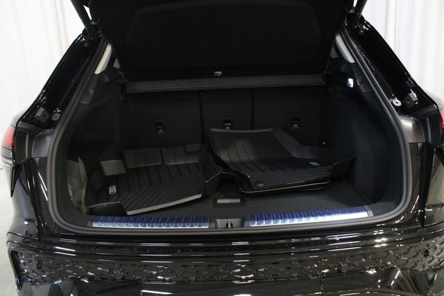 New 2026 Audi Q3 quattro 2.0T AWD/4WD image 31