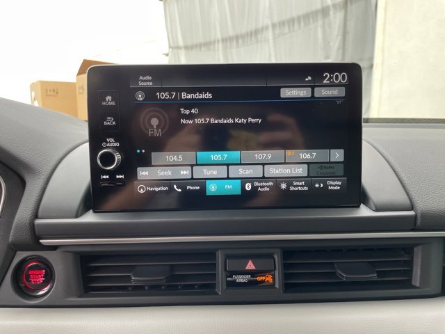 Used 2023 Honda Pilot Touring image 15