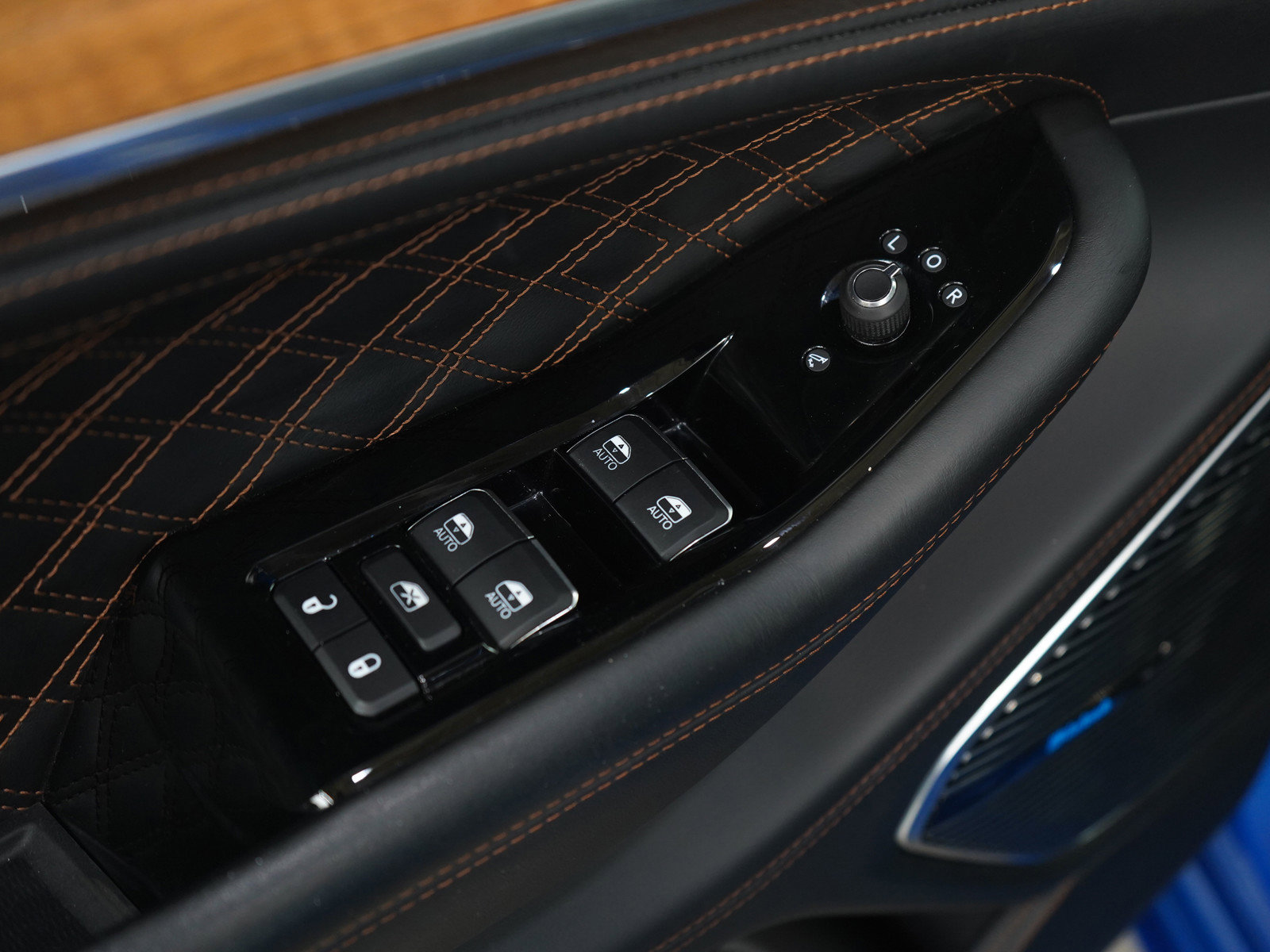 Used 2023 Jeep Grand Cherokee Summit image 21