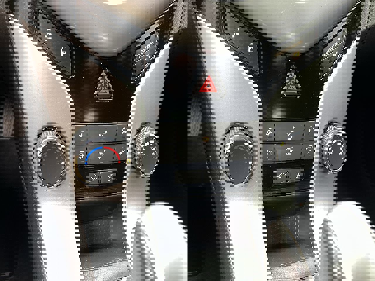 Used 2014 Chevrolet Cruze LT w/ RS Package FWD image 17