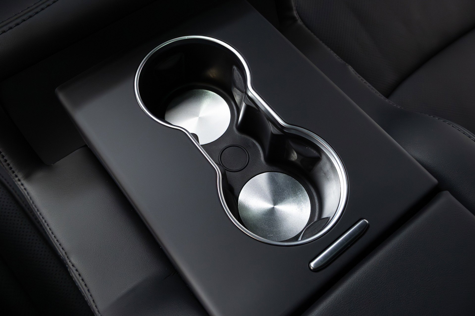 Used 2021 Land Rover Range Rover Westminster Edition image 30