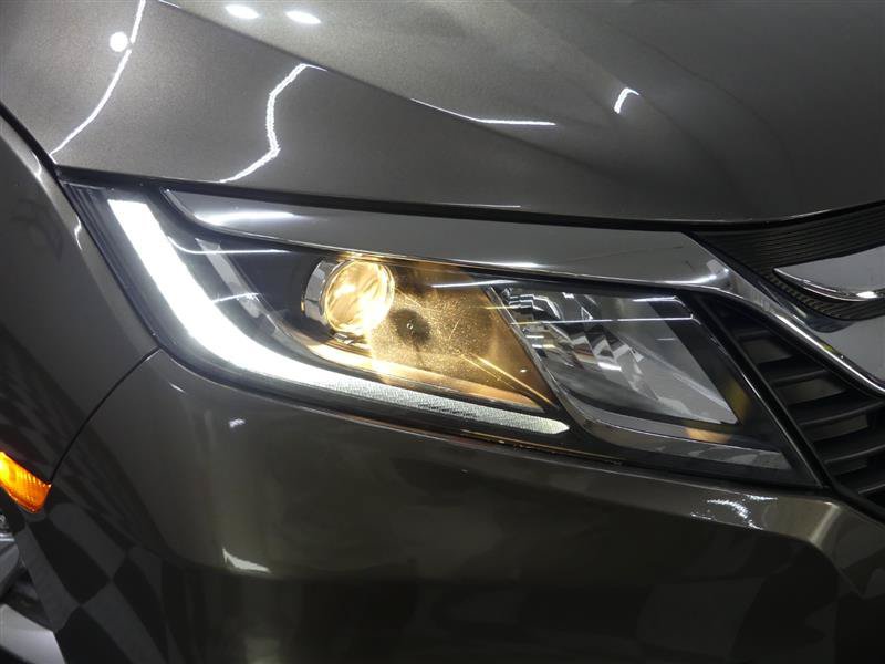 Used 2019 Honda Odyssey EX-L image 15