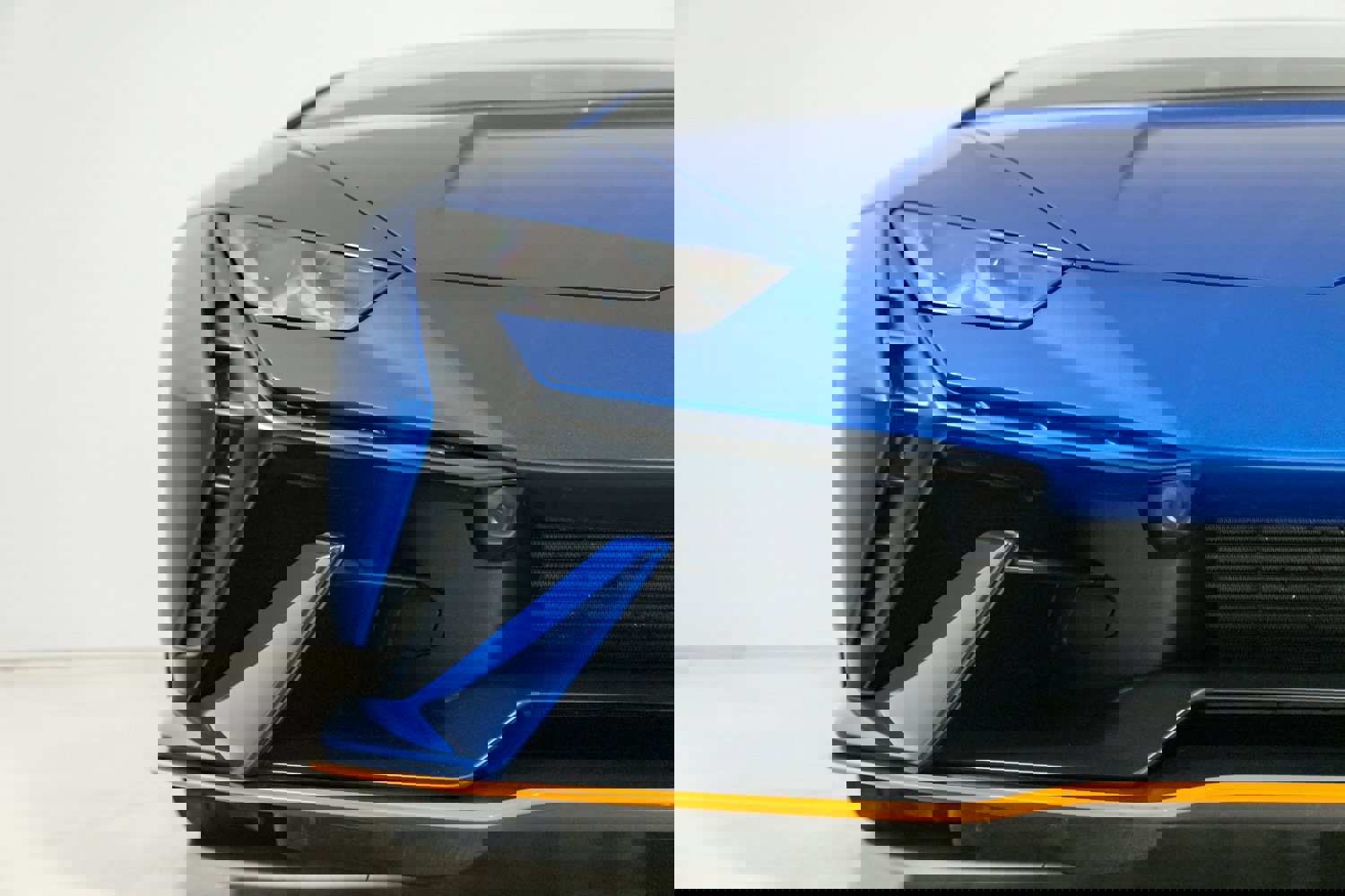 Used 2023 Lamborghini Huracan Tecnica image 40