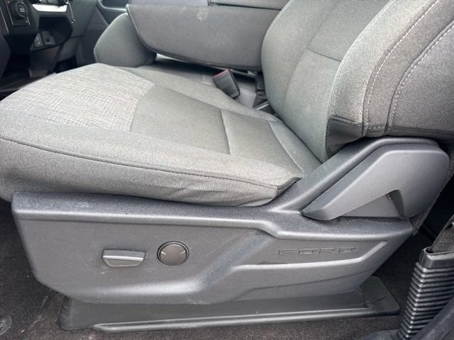 Used 2022 Ford F150 XLT AWD/4WD image 23