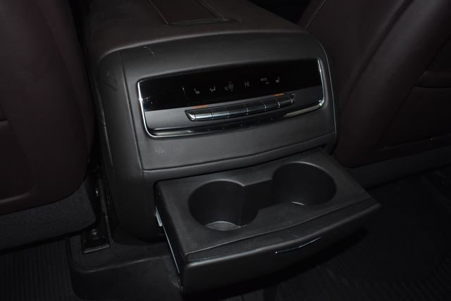 Used 2023 Cadillac Escalade Sport Platinum image 30