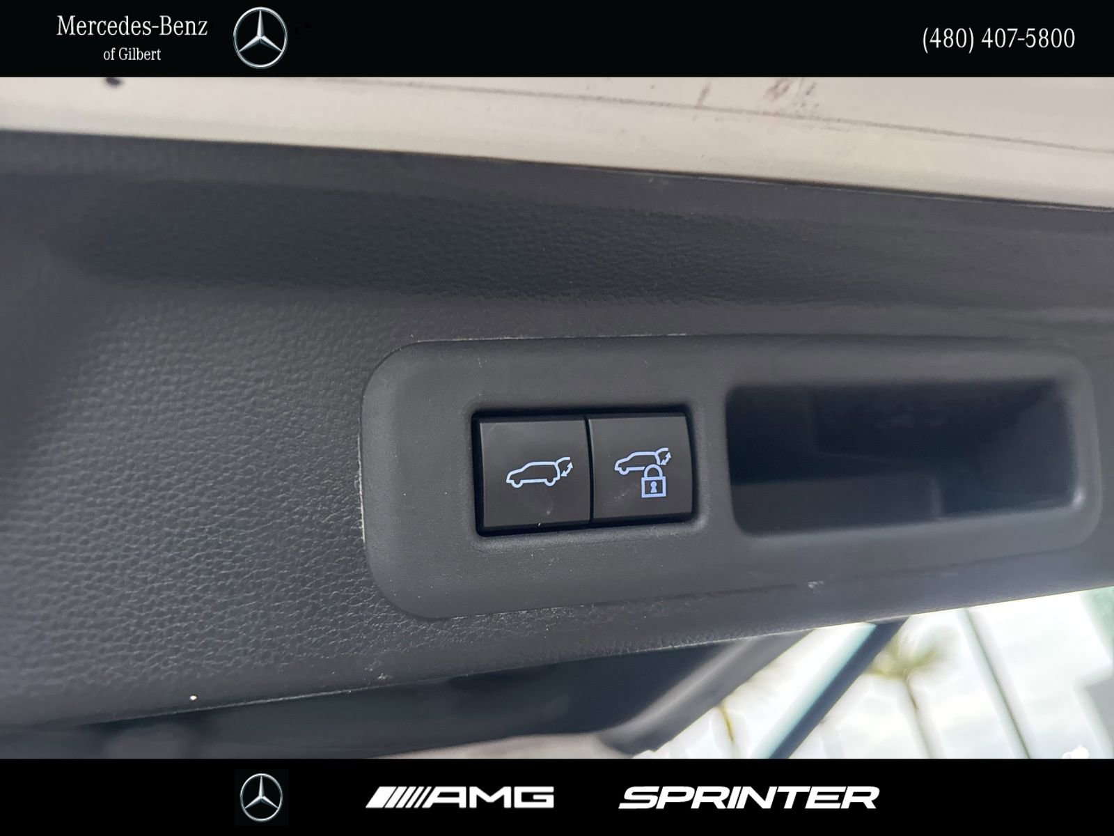 Used 2024 Toyota Sequoia Capstone image 6
