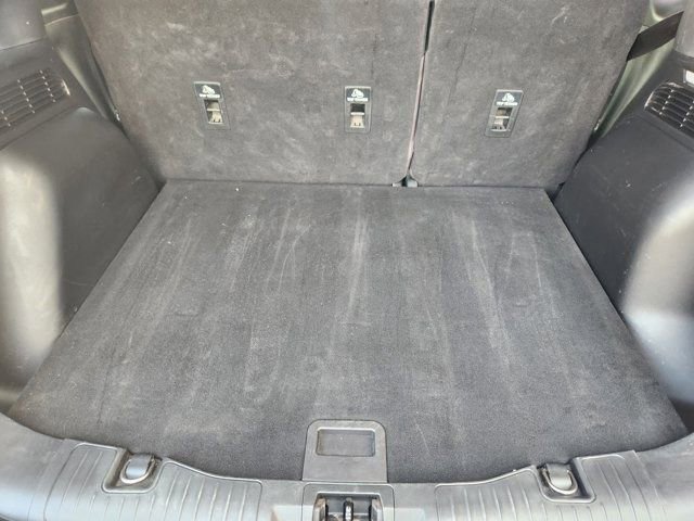 Used 2020 Ford Escape SEL FWD image 35