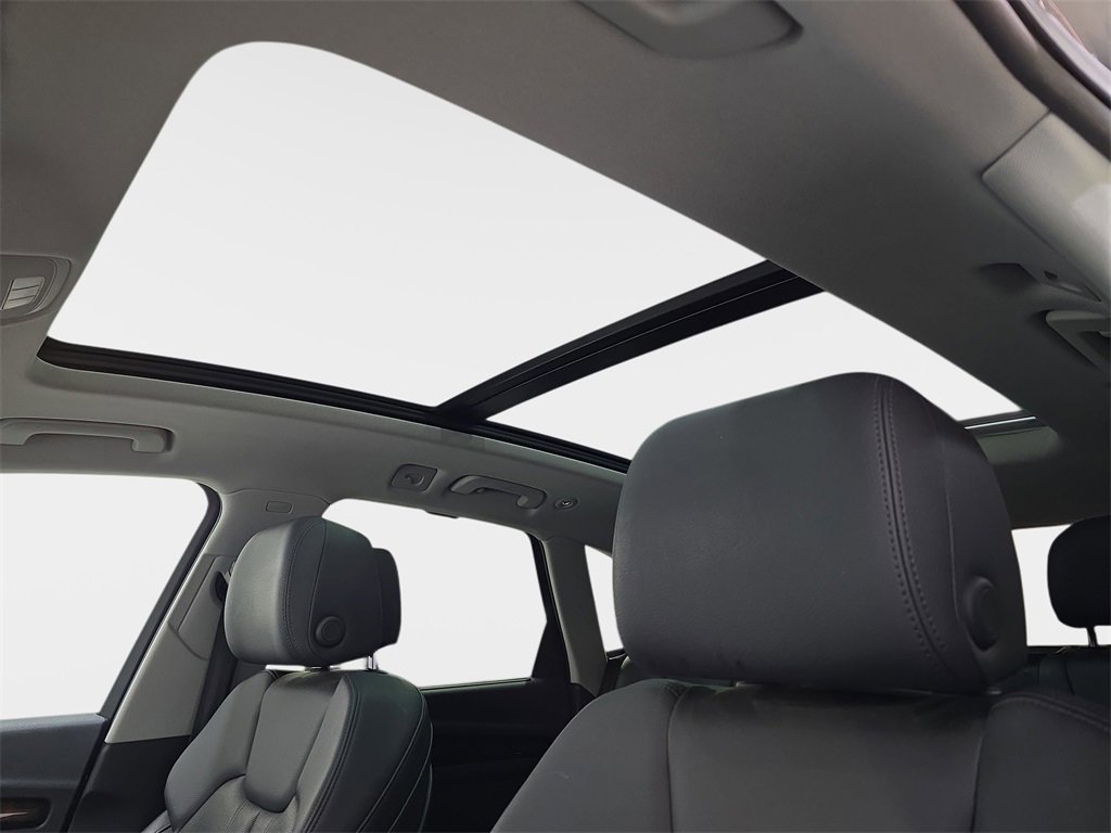 Used 2019 Audi Q5 2.0T Premium Plus w/ Premium Plus Package image 30