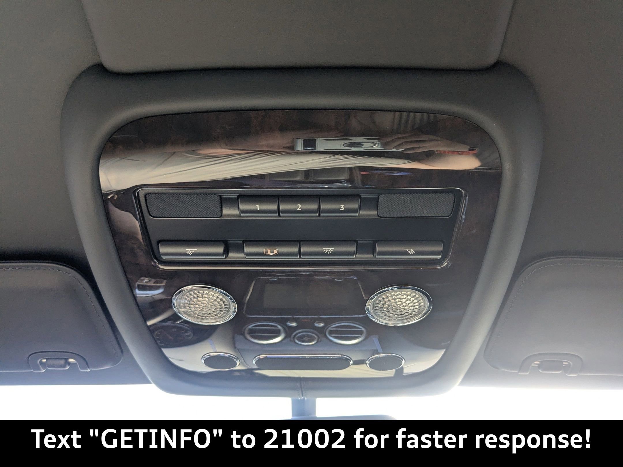 Used 2016 Bentley Continental GT image 25