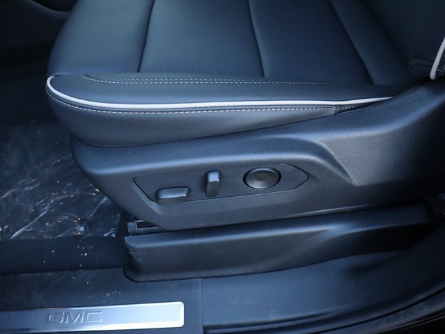 Certified 2026 GMC Yukon Elevation image 23