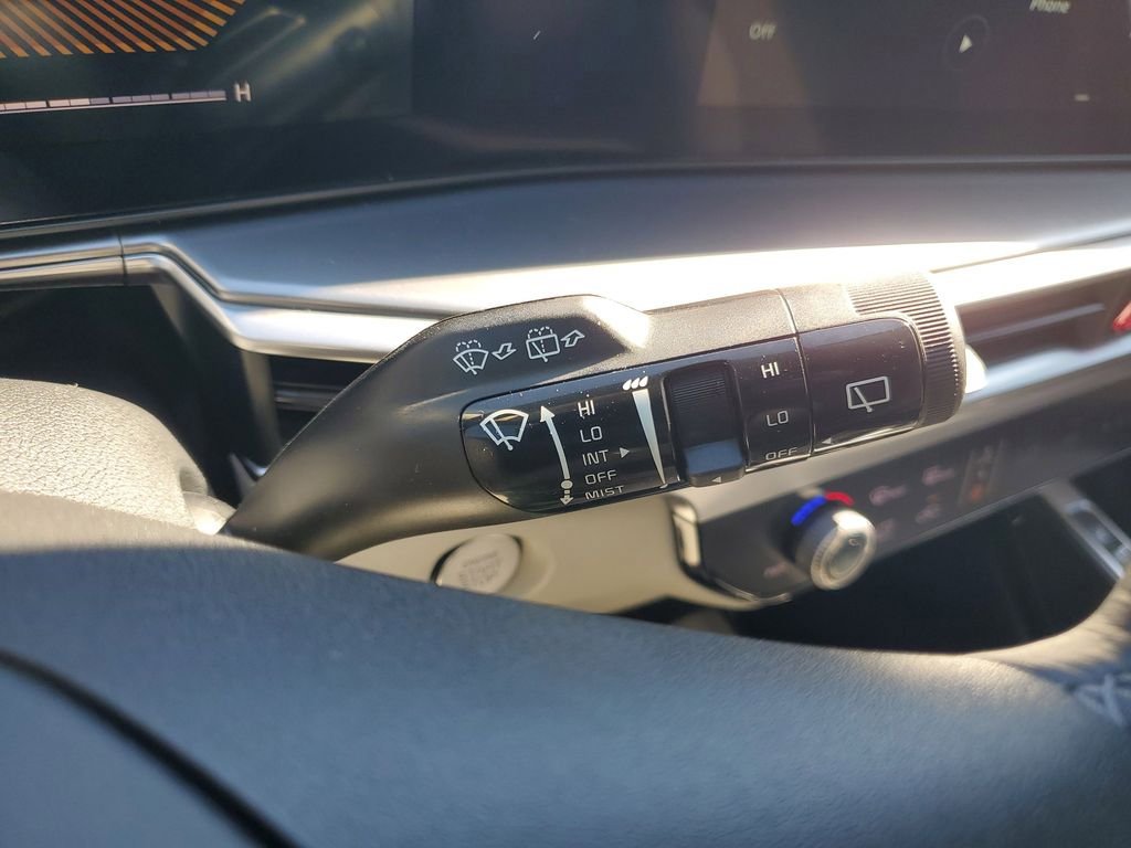 New 2026 Kia Sorento S image 29