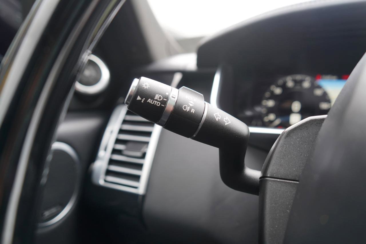 Used 2021 Land Rover Range Rover Westminster Edition image 27