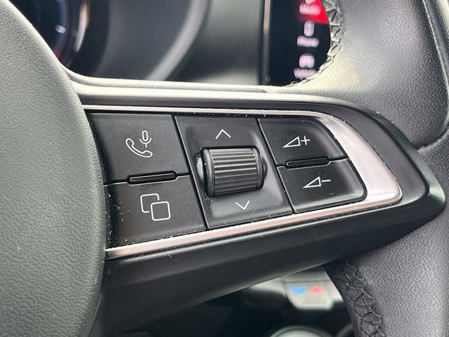 Used 2023 Dodge Hornet GT w/ Cold Weather Group AWD/4WD image 28