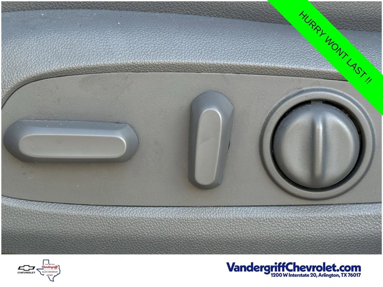 Used 2022 Chevrolet Blazer LT AWD/4WD image 20