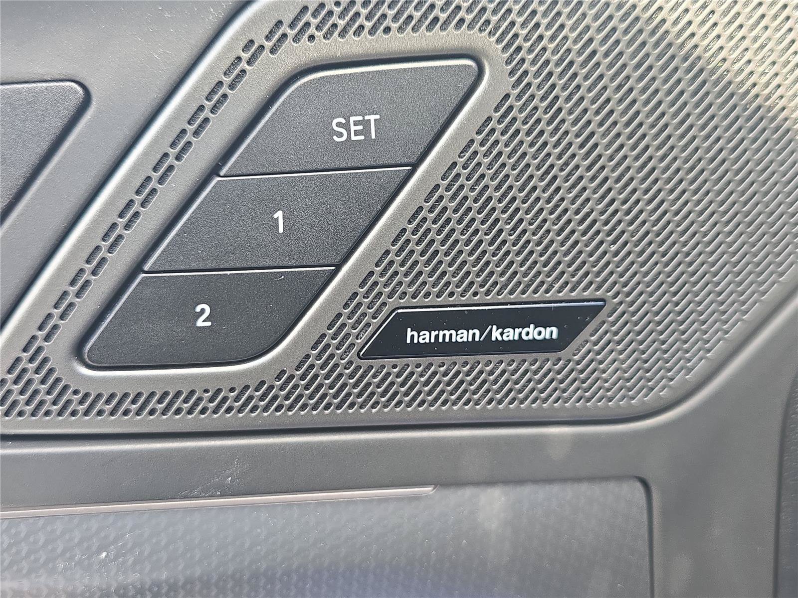 Used 2026 BMW X2 M35i AWD/4WD image 15