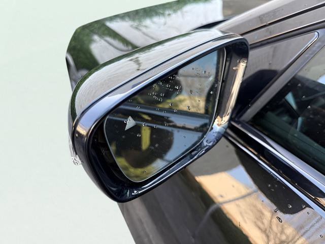 Used 2021 BMW 430i Coupe w/ M Sport Package image 34