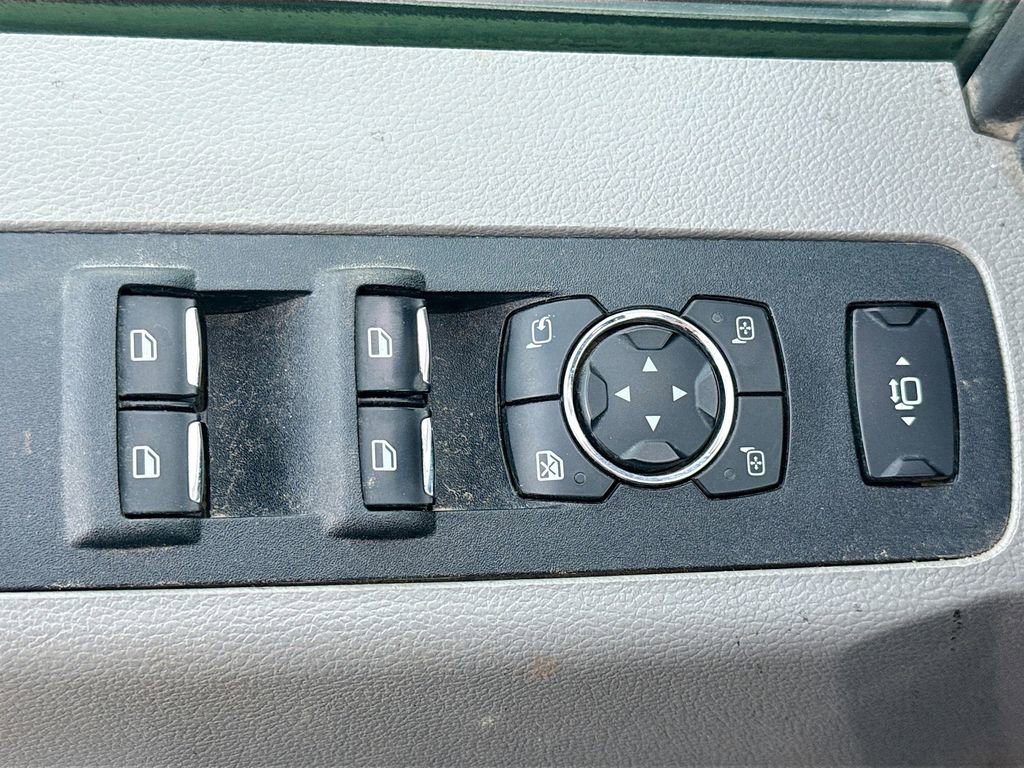 Used 2019 Ford F250 XLT w/ XLT Value Package image 18