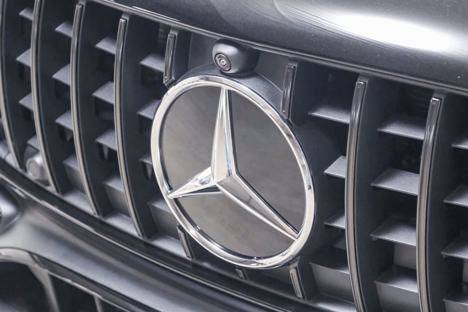 New 2027 Mercedes-Benz CLE 53 AMG 4MATIC Cabriolet image 9