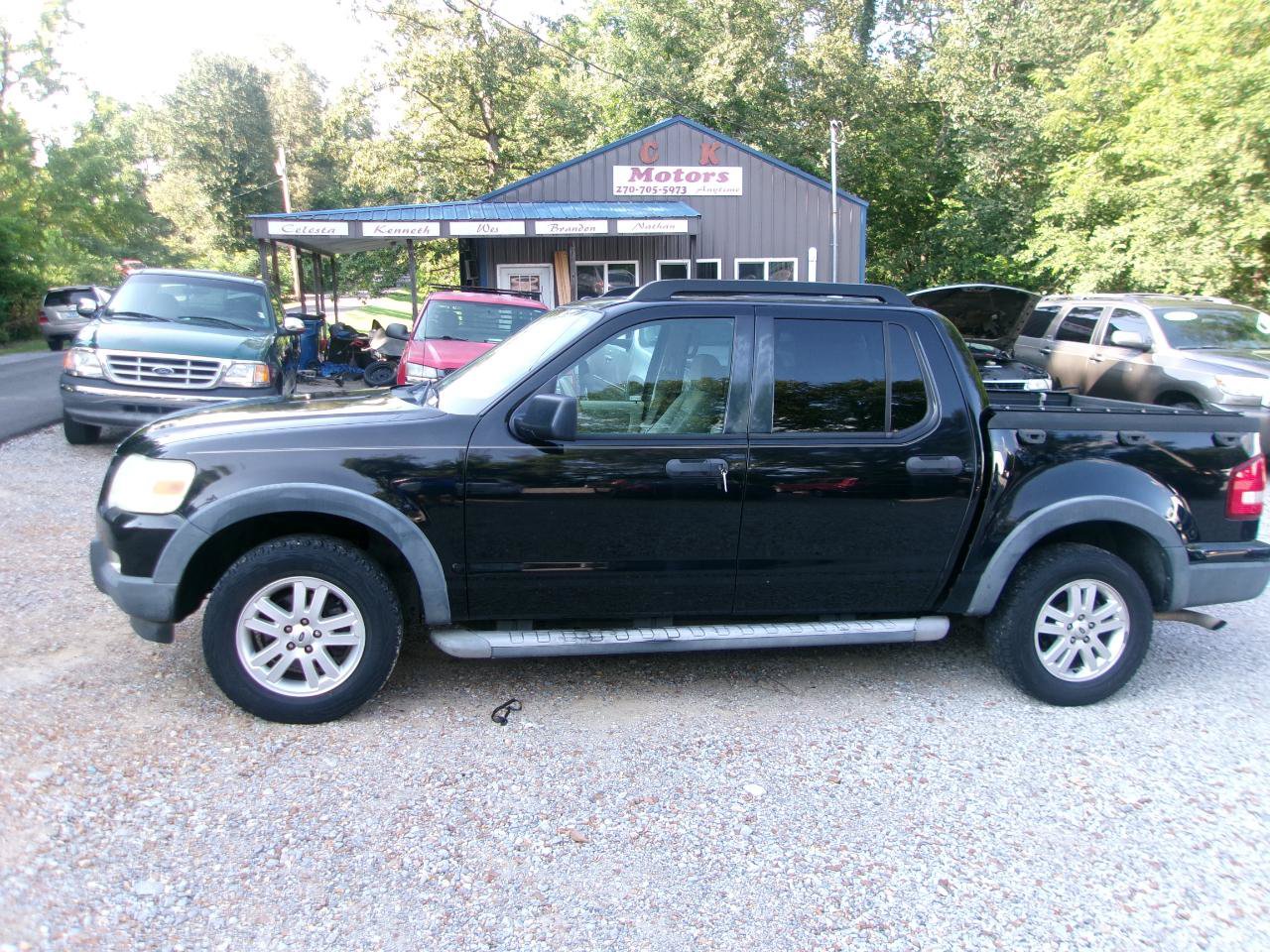 Used 2004 Chevrolet Colorado LS w/ Power Convenience Package AWD/4WD image 22