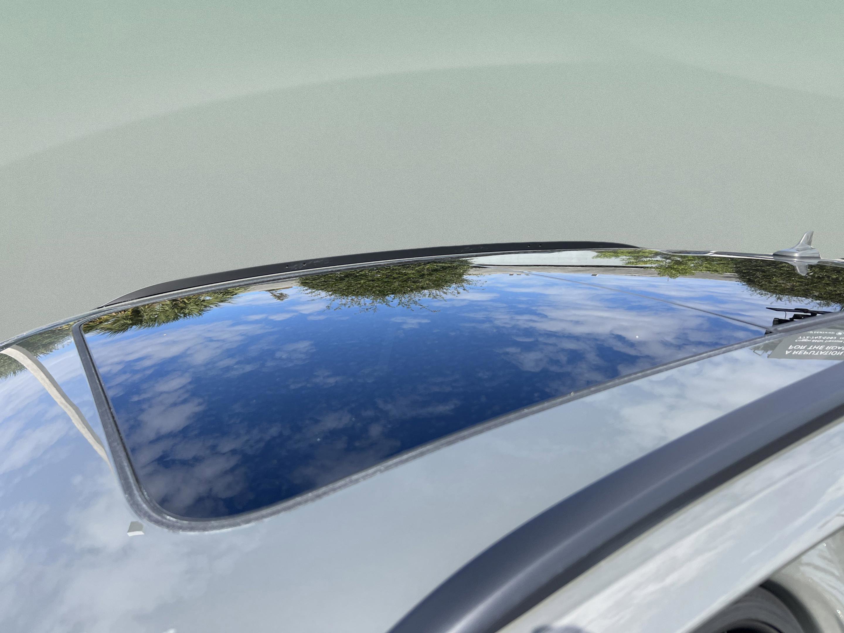 Used 2024 Audi Q5 e Prestige image 22