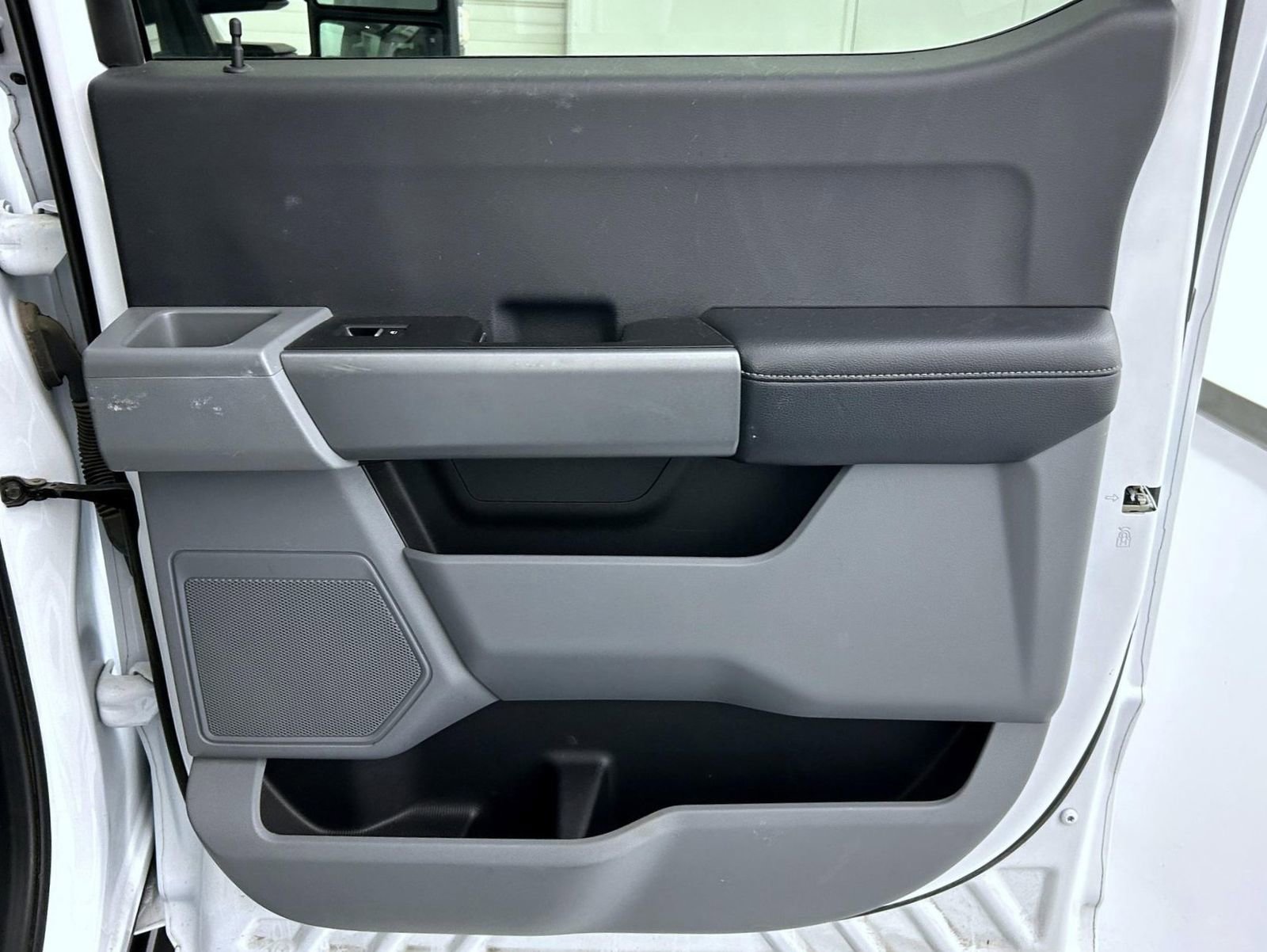 Used 2024 Ford F250 XLT image 17