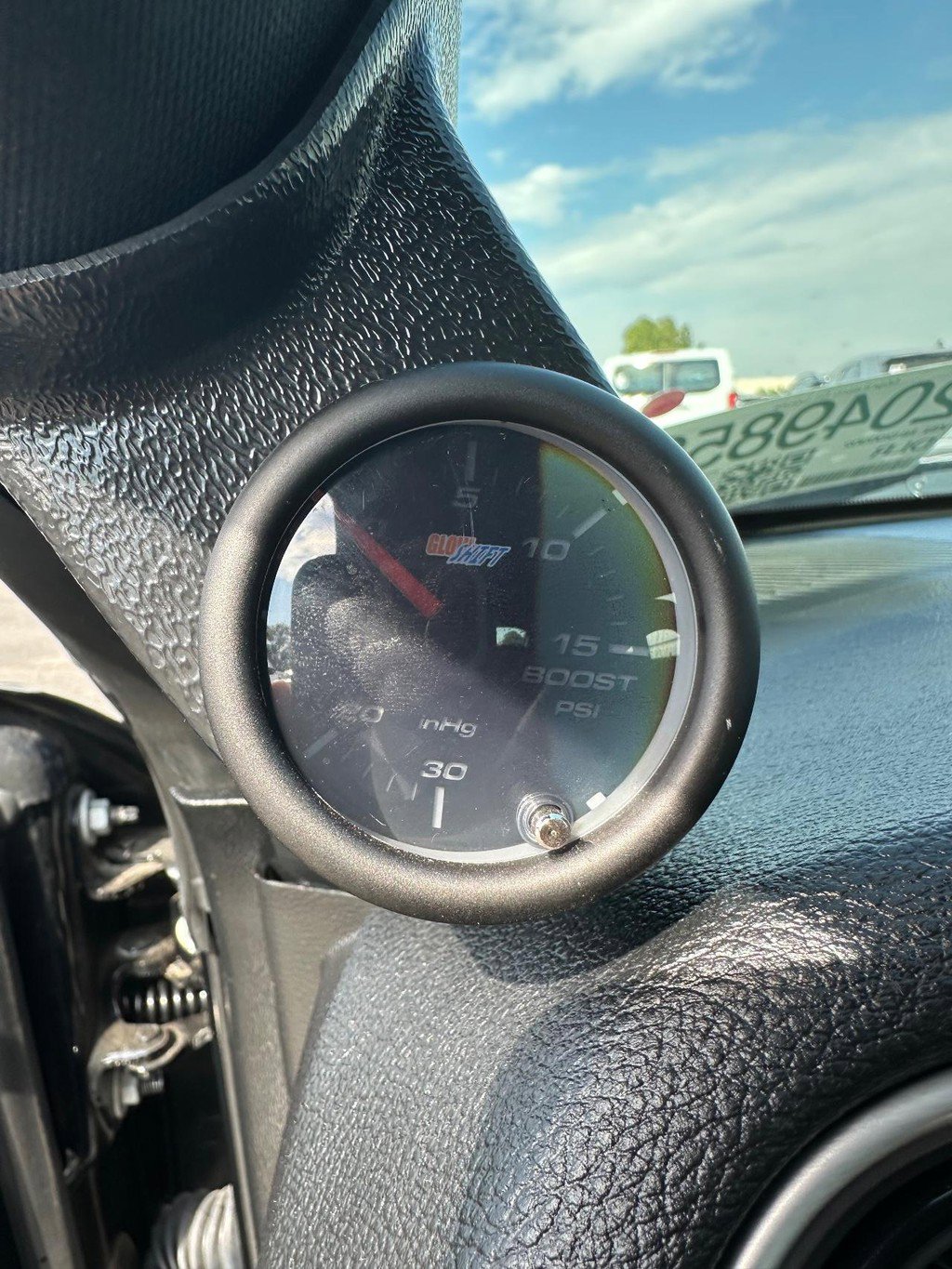 Used 2022 Dodge Challenger R/T w/ Blacktop Package image 24