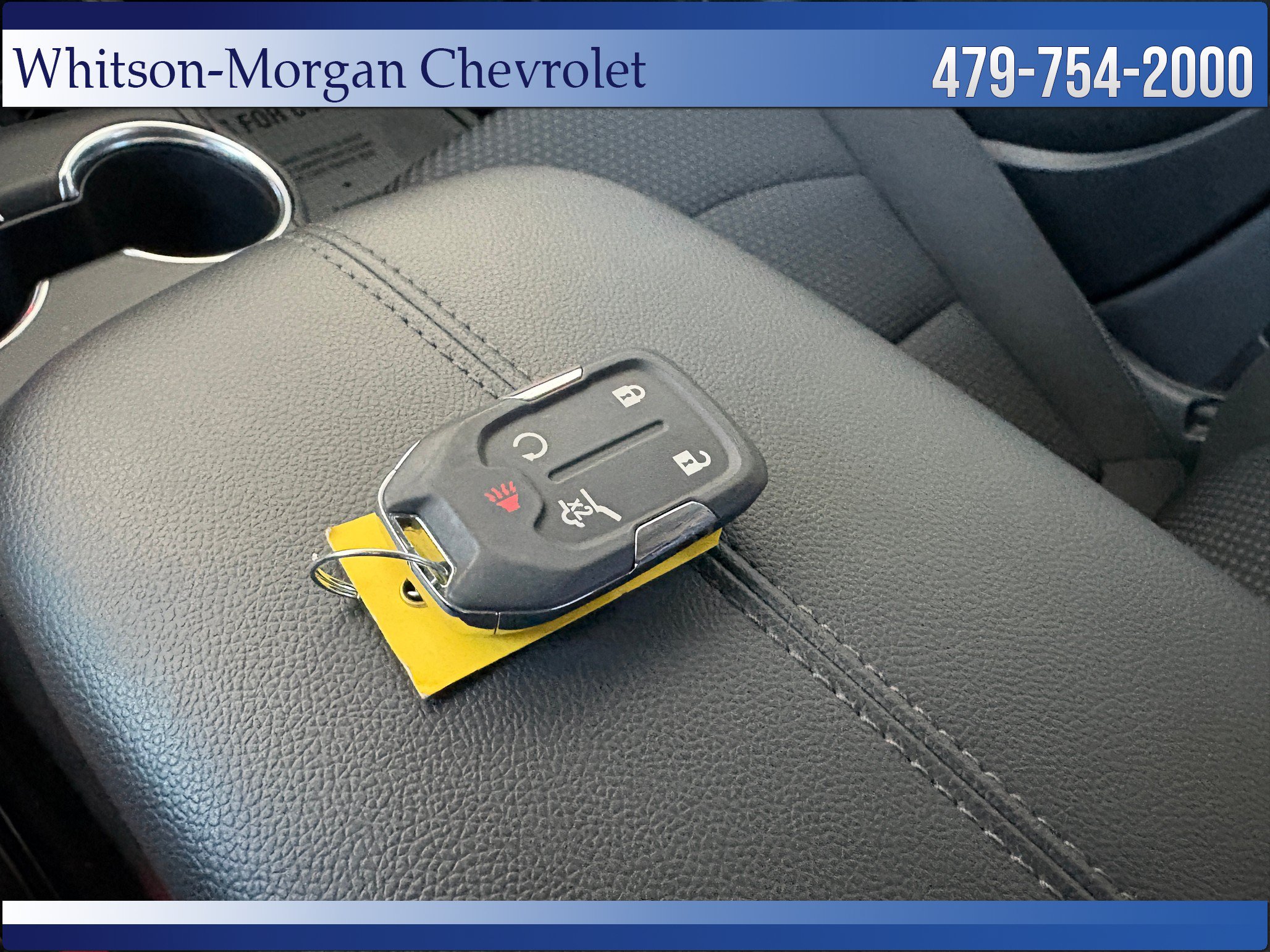 Used 2024 GMC Terrain SLE w/ Driver Convenience Package AWD/4WD image 20