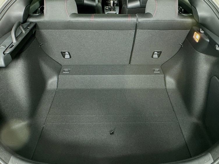 New 2025 Honda Civic Type R image 34