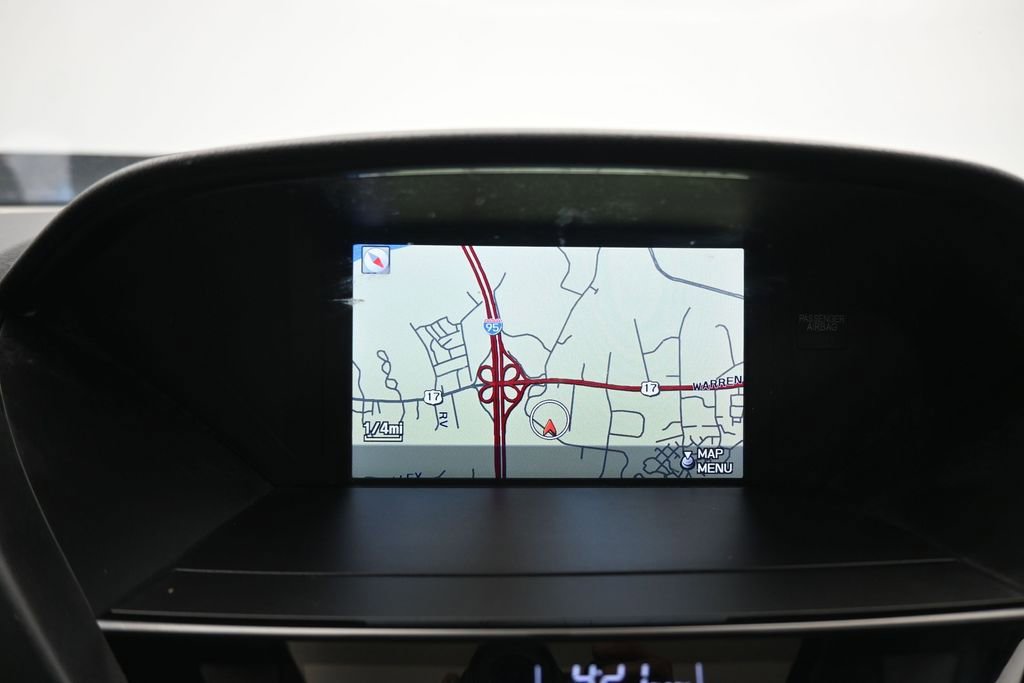Used 2015 Honda Pilot Touring image 18
