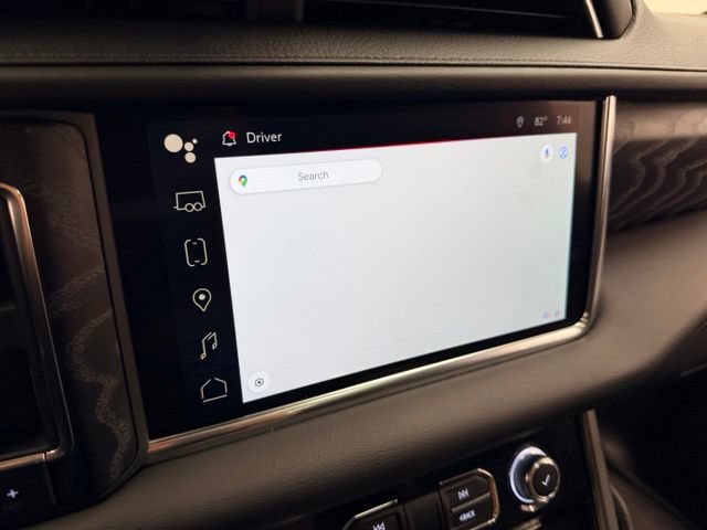 Certified 2024 GMC Yukon XL Denali w/ Max Trailering Package AWD/4WD image 14